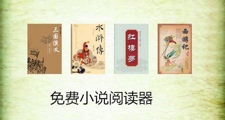 分分快三app官网